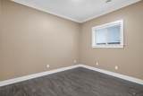 14921 90 Avenue - Photo 29