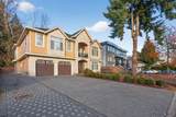 14921 90 Avenue - Photo 3