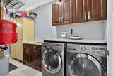 14921 90 Avenue - Photo 30