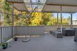 14921 90 Avenue - Photo 31