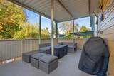 14921 90 Avenue - Photo 32