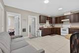 14921 90 Avenue - Photo 33
