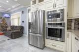 14921 90 Avenue - Photo 34