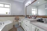 14921 90 Avenue - Photo 35