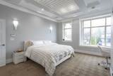 14921 90 Avenue - Photo 36