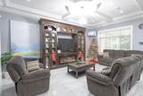 14921 90 Avenue - Photo 37
