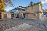 14921 90 Avenue - Photo 38