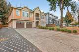 14921 90 Avenue - Photo 39