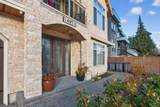 14921 90 Avenue - Photo 4
