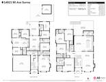 14921 90 Avenue - Photo 40
