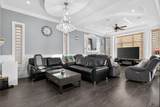 14921 90 Avenue - Photo 7