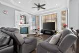 14921 90 Avenue - Photo 8