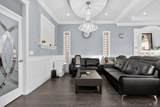 14921 90 Avenue - Photo 9