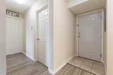 13780 76 Avenue - Photo 2