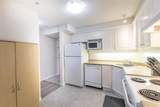 13780 76 Avenue - Photo 3
