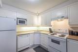 13780 76 Avenue - Photo 4