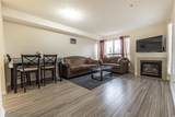 13780 76 Avenue - Photo 5