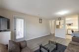 13780 76 Avenue - Photo 6