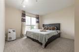 13780 76 Avenue - Photo 7