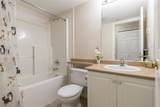 13780 76 Avenue - Photo 8