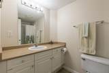 13780 76 Avenue - Photo 9
