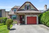 11523 Bonson Road - Photo 1