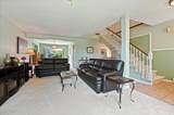 11523 Bonson Road - Photo 10