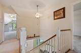 11523 Bonson Road - Photo 11