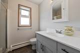 11523 Bonson Road - Photo 12