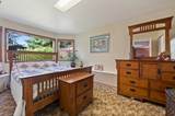 11523 Bonson Road - Photo 13