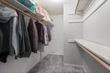 11523 Bonson Road - Photo 14