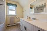 11523 Bonson Road - Photo 15