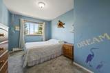 11523 Bonson Road - Photo 16