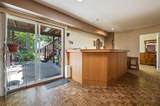 11523 Bonson Road - Photo 17