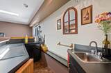 11523 Bonson Road - Photo 18