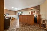 11523 Bonson Road - Photo 19