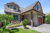 11523 Bonson Road - Photo 2