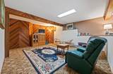 11523 Bonson Road - Photo 20