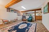 11523 Bonson Road - Photo 21