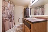 11523 Bonson Road - Photo 22