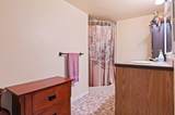 11523 Bonson Road - Photo 23