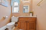 11523 Bonson Road - Photo 24