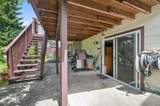 11523 Bonson Road - Photo 25
