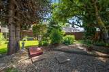 11523 Bonson Road - Photo 26