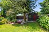 11523 Bonson Road - Photo 27