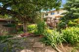 11523 Bonson Road - Photo 28