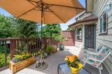 11523 Bonson Road - Photo 29