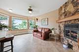 11523 Bonson Road - Photo 3