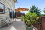 11523 Bonson Road - Photo 30