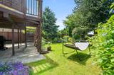 11523 Bonson Road - Photo 31